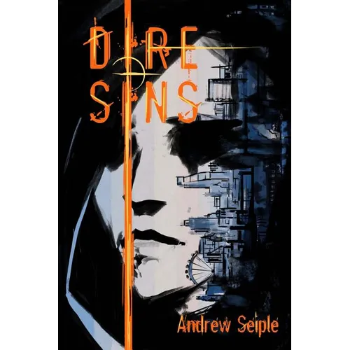 Dire: Sins