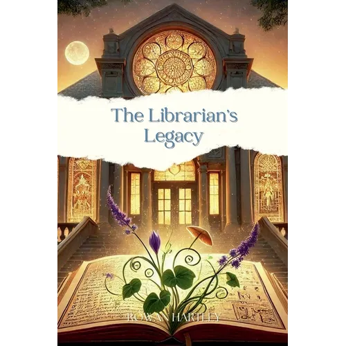 The Librarian's Legacy