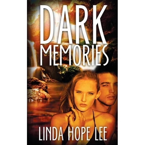 Dark Memories