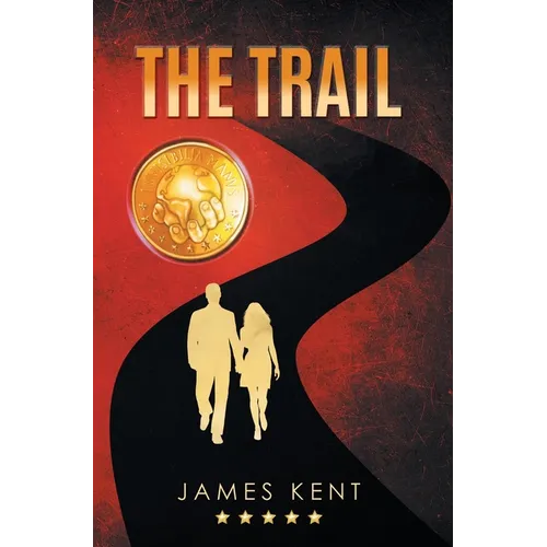 The Trail to Invisibilia Manus