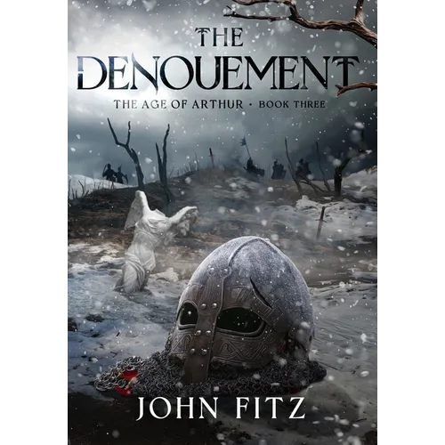The Denouement