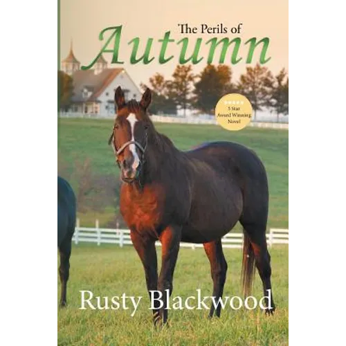 The Perils of Autumn