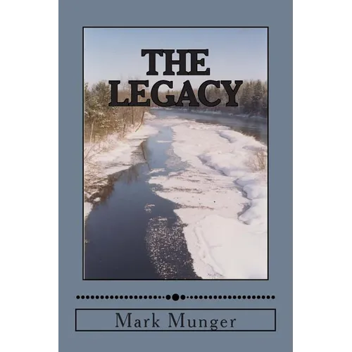 The Legacy
