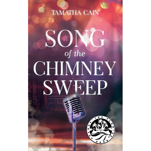 Song of the Chimney Sweep