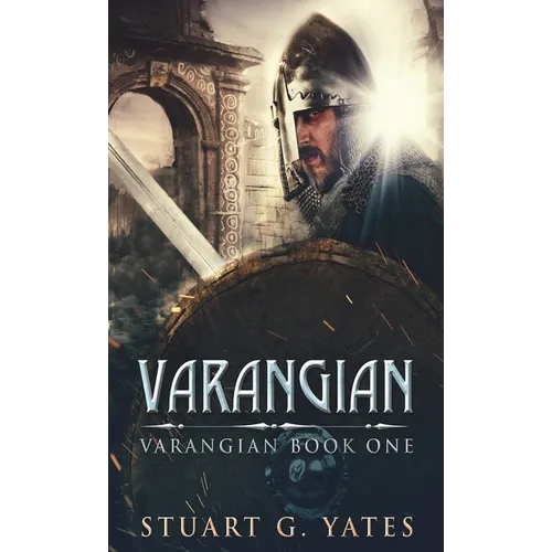 Varangian