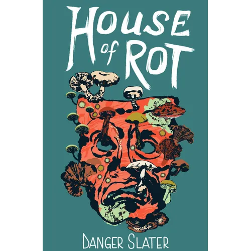 House of Rot