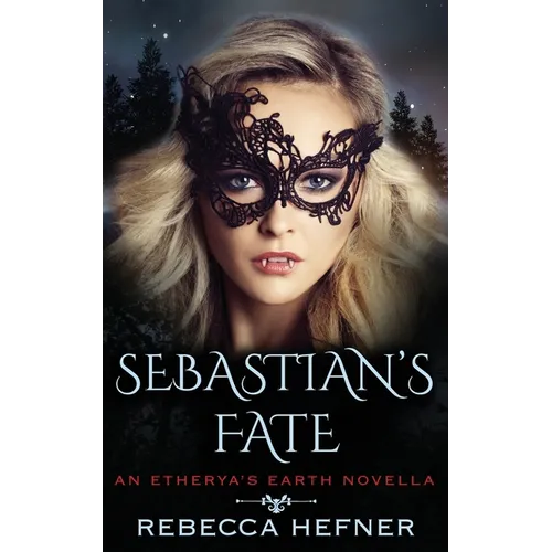Sebastian's Fate