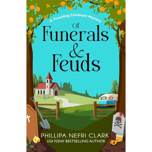 Of Funerals and Feuds