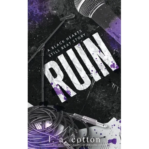 Ruin