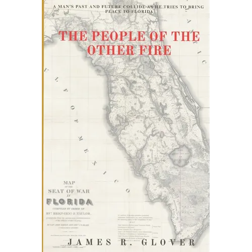 The People of the Other Fire