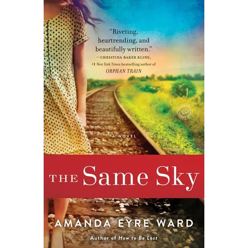 The Same Sky