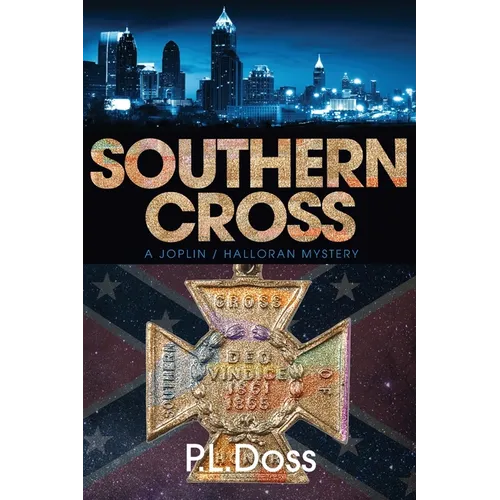 Southern Cross