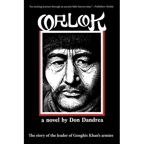 Orlok