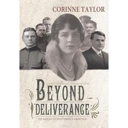 Beyond Deliverance