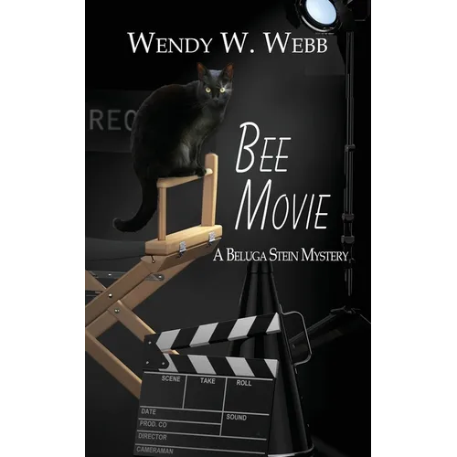 Bee Movie