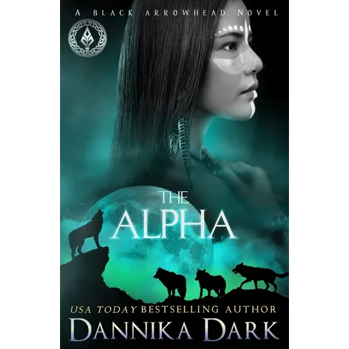 The Alpha