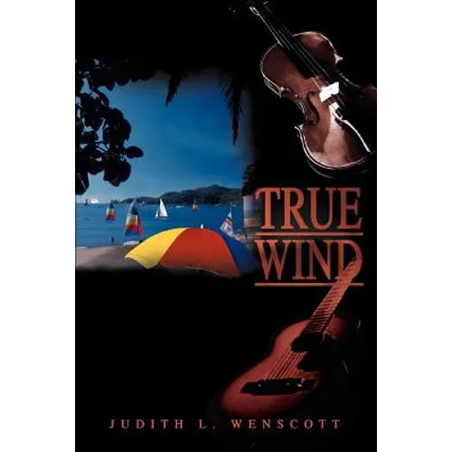 True Wind