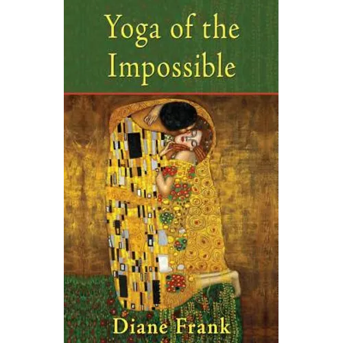 Yoga of the Impossible