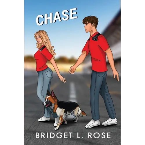 Chase: Part One & Two