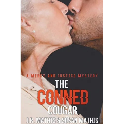 The Conned Cougar