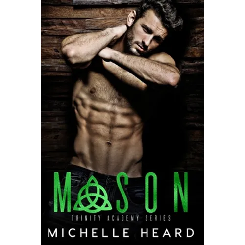 Mason