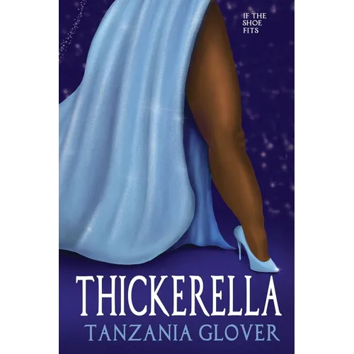 Thickerella