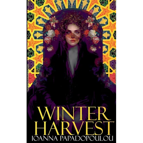Winter Harvest