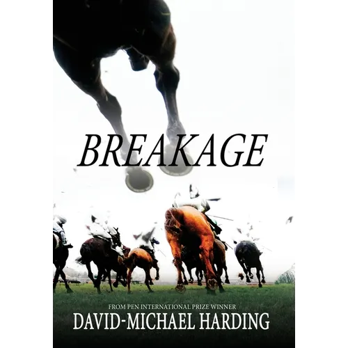Breakage