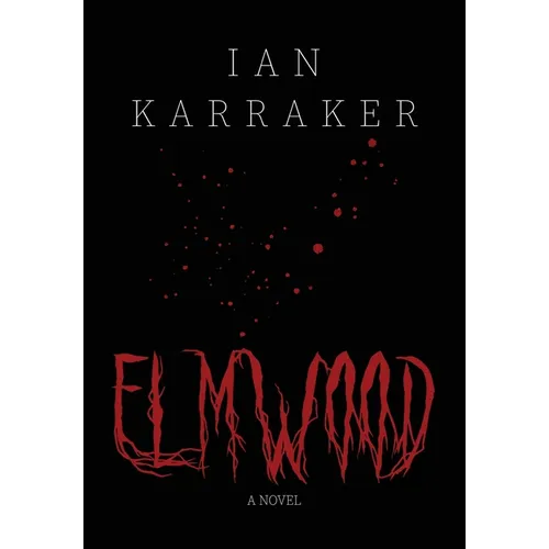 Elmwood