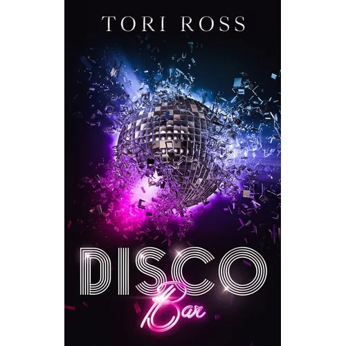 Disco Bar