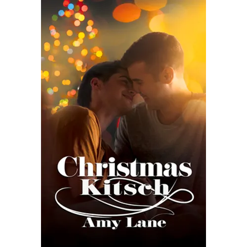 Christmas Kitsch