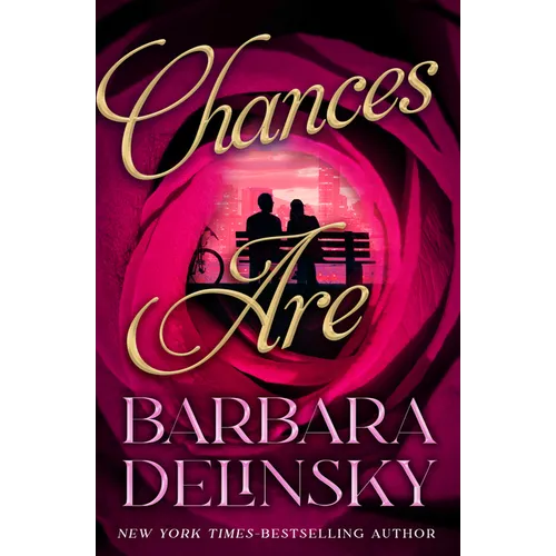 Chances Are