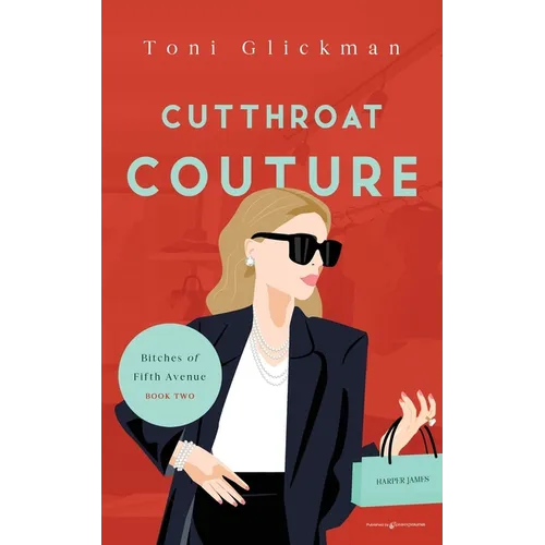 Cutthroat Couture
