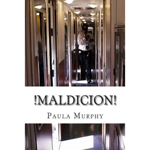 !Maldicion!