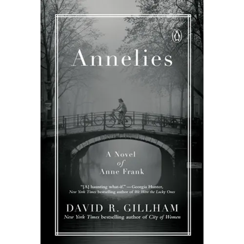 Annelies
