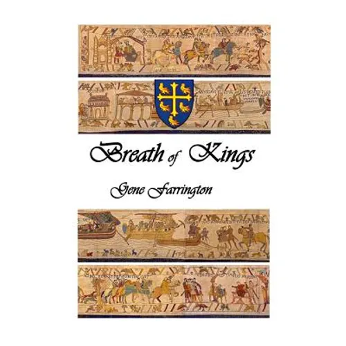 Breath of Kings