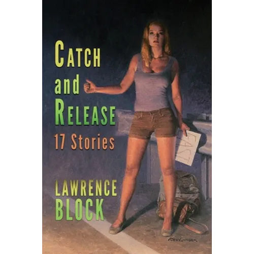 Catch and Release