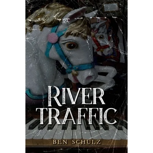 River Traffic
