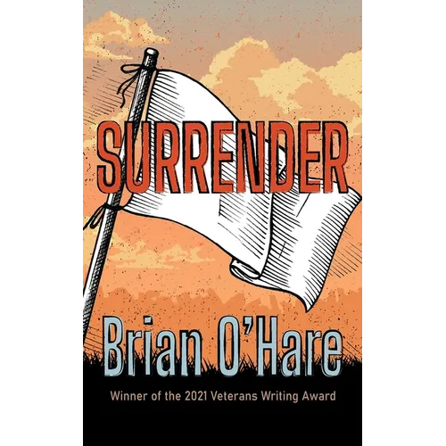 Surrender