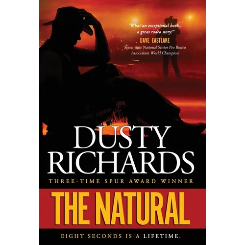 The Natural