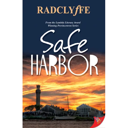 Safe Harbor