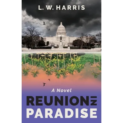 Reunion in Paradise