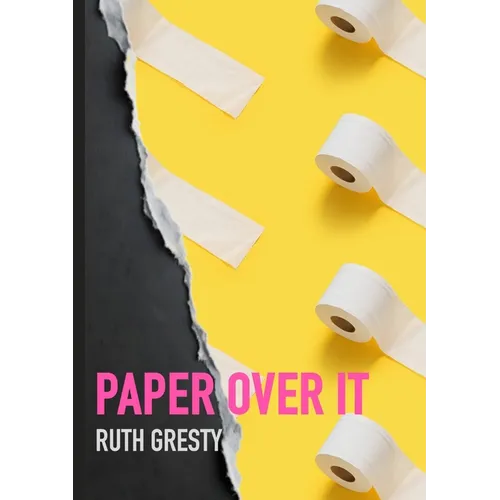 Paper Over It