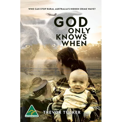 God Only Knows When