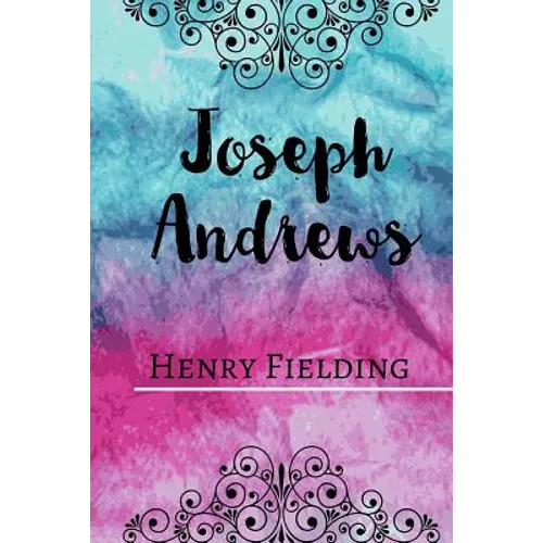 Joseph Andrews