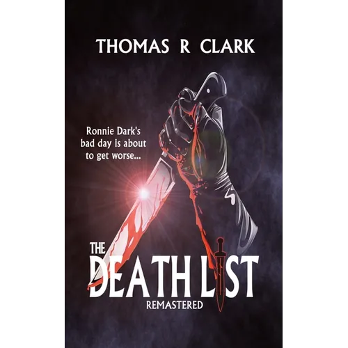 The Death List: Remastered