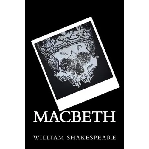 Macbeth