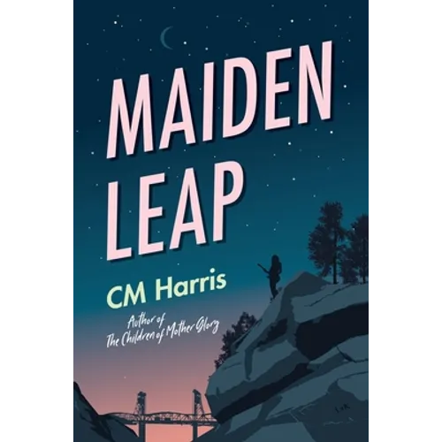 Maiden Leap