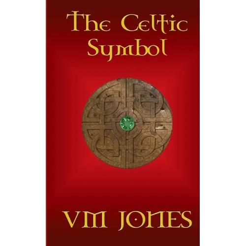 The Celtic Symbol