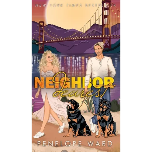 Neighbor Dearest: (Special Edition)